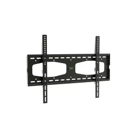 Fixed TV wall mount bracket for 42 to 86 inch TV